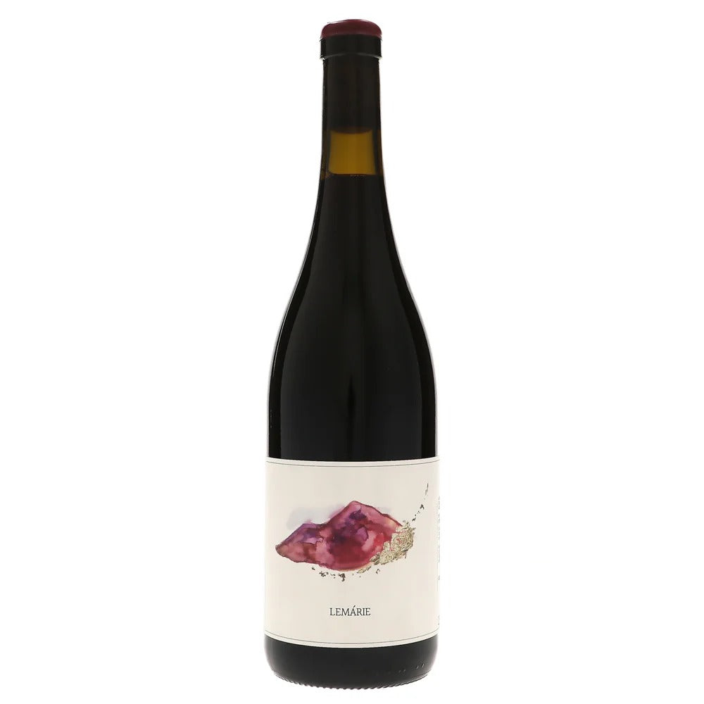 Montetino Montepulciano d'Abruzzo "Le Marie" 2024