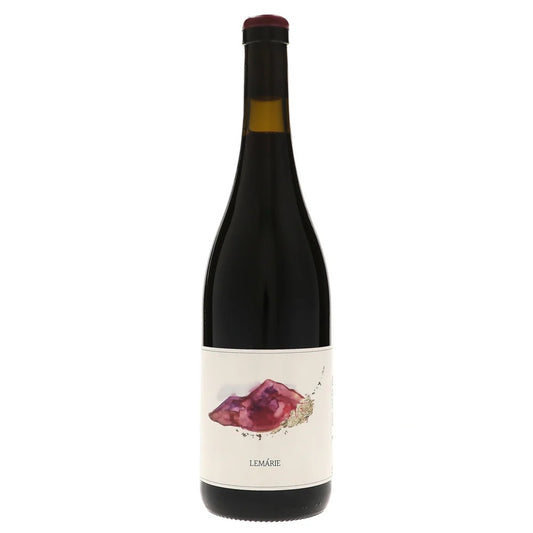 Montetino Montepulciano d'Abruzzo "Le Marie" 2024