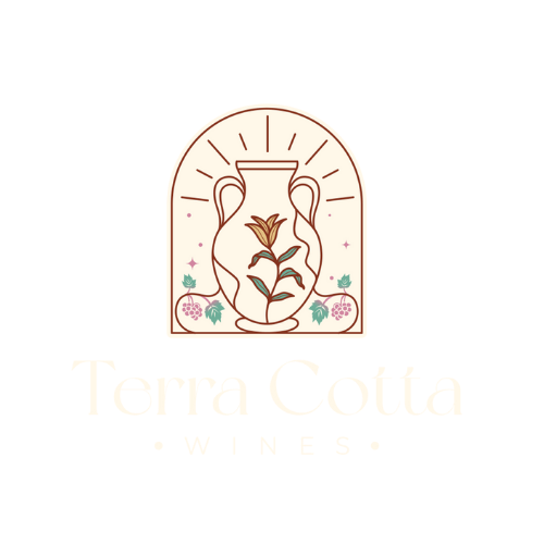 Terra Cotta Wines