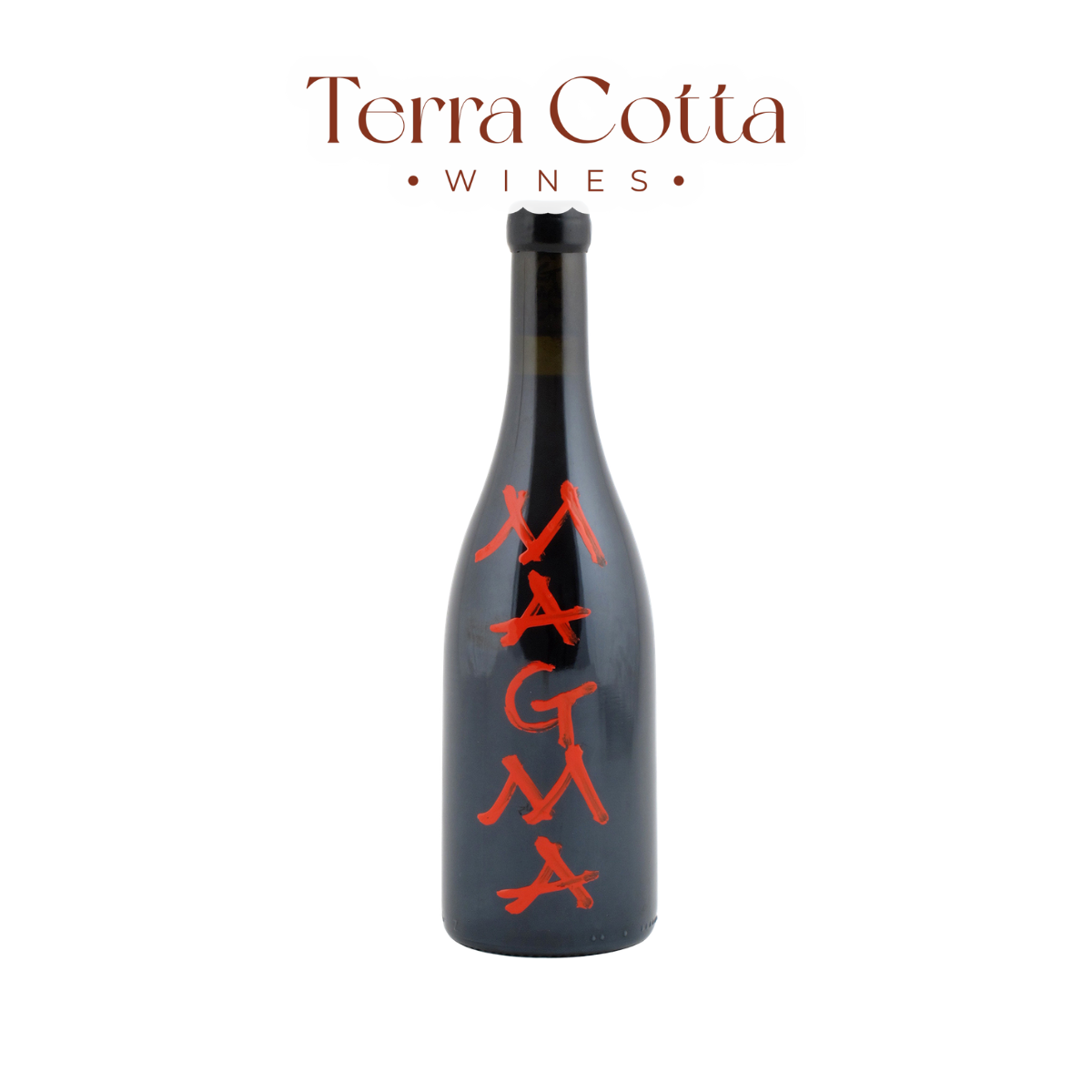 Frank Cornelissen Magma 2014 (750ml)