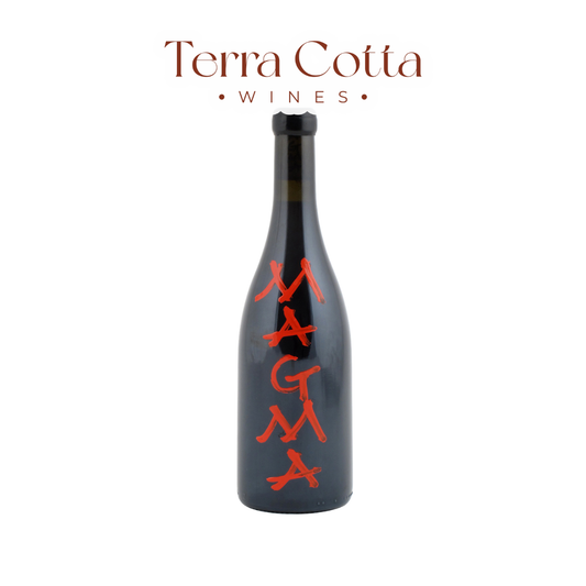 Frank Cornelissen Magma 2014 (750ml)