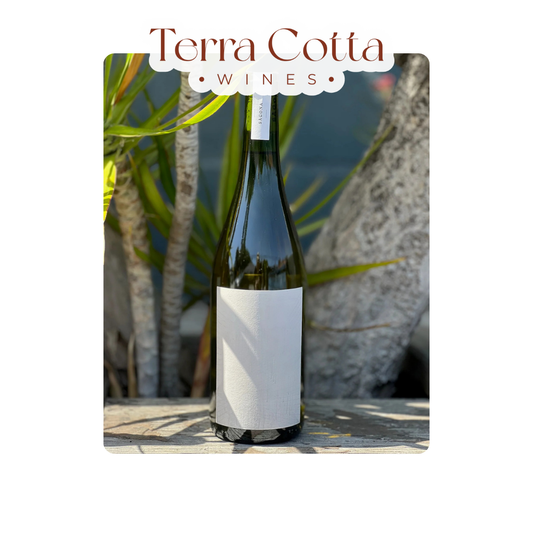 Sagona Fonfon 2020 (750ml)